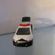 Illustration for article titled Police Honda Insight